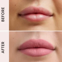 Gosh Velvet Touch Lip Liner huultenrajauskynä 1,2g