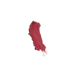 Gosh Velvet Touch Lip Liner huultenrajauskynä 1,2g
