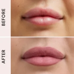 Gosh Velvet Touch Lip Liner huultenrajauskynä 1,2g