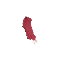 Gosh Velvet Touch Lip Liner huultenrajauskynä 1,2g