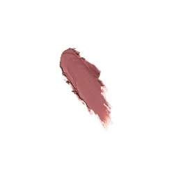 Gosh Velvet Touch Lip Liner huultenrajauskynä 1,2g