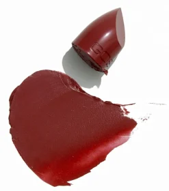 GOSH Velvet Touch MATT 012 Matt Raisin -huulipuna 4g