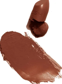 GOSH Velvet Touch MATT 012 Matt Raisin -huulipuna 4g