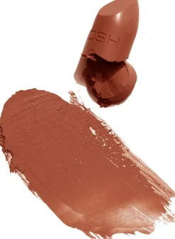 GOSH Velvet Touch MATT 012 Matt Raisin -huulipuna 4g