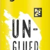 got2b UN-GLUED Foam 150ml