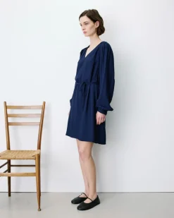 Grace & Mila mekko Alienor