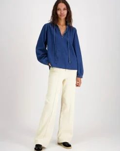 Grace&Mila pusero