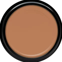 Graftobian HD Creme Corrector peiteväri 7g