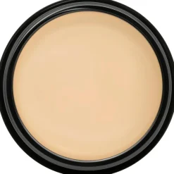 Graftobian HD Creme Corrector peiteväri 7g