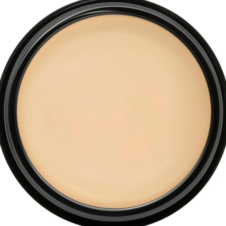 Graftobian HD Creme Corrector peiteväri 7g