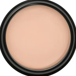 Graftobian HD Creme Corrector peiteväri 7g