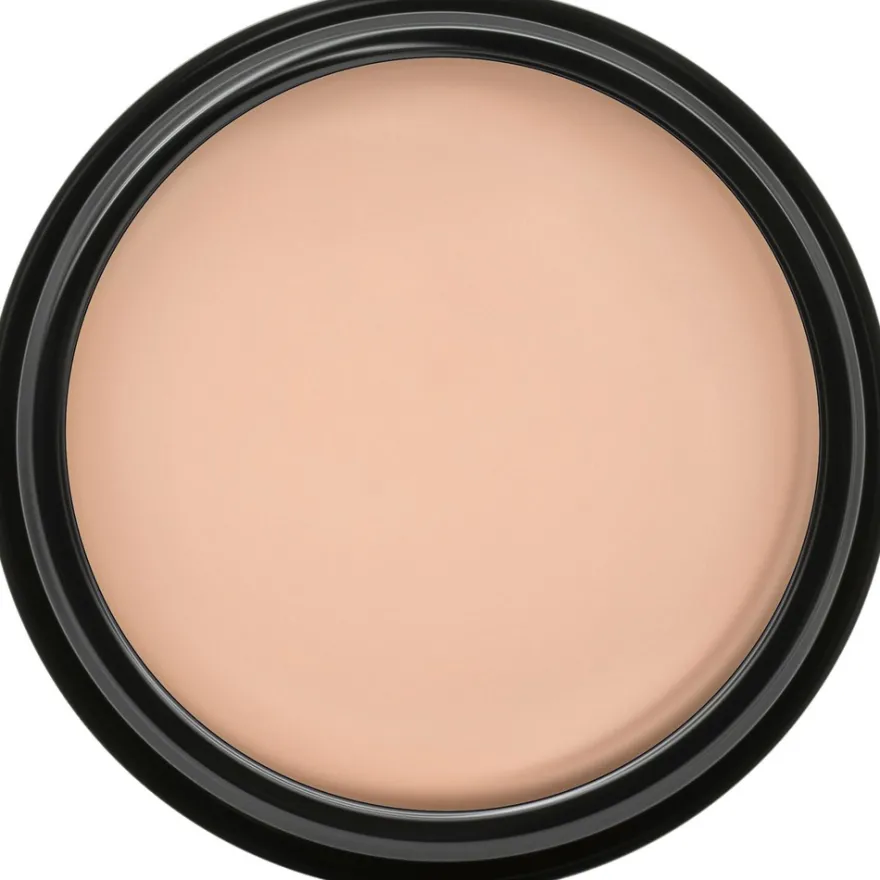 Graftobian HD Creme Corrector peiteväri 7g