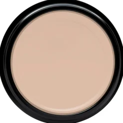 Graftobian HD Creme Corrector peiteväri 7g