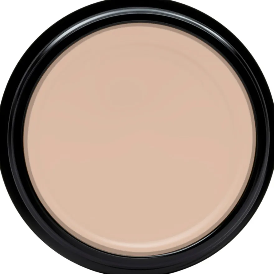 Graftobian HD Creme Corrector peiteväri 7g