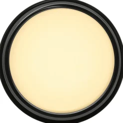 Graftobian HD Creme Highlight korostusväri 7g