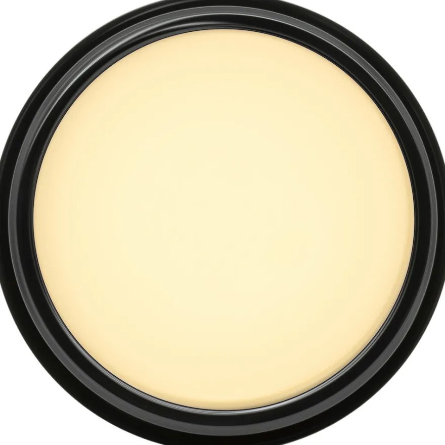 Graftobian HD Creme Highlight korostusväri 7g