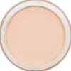 Graftobian HD Glamour Creme Corrector - Extra Hi-Lite valoväri 7g
