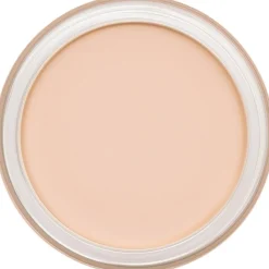 Graftobian HD Glamour Creme Corrector - Extra Hi-Lite valoväri 7g
