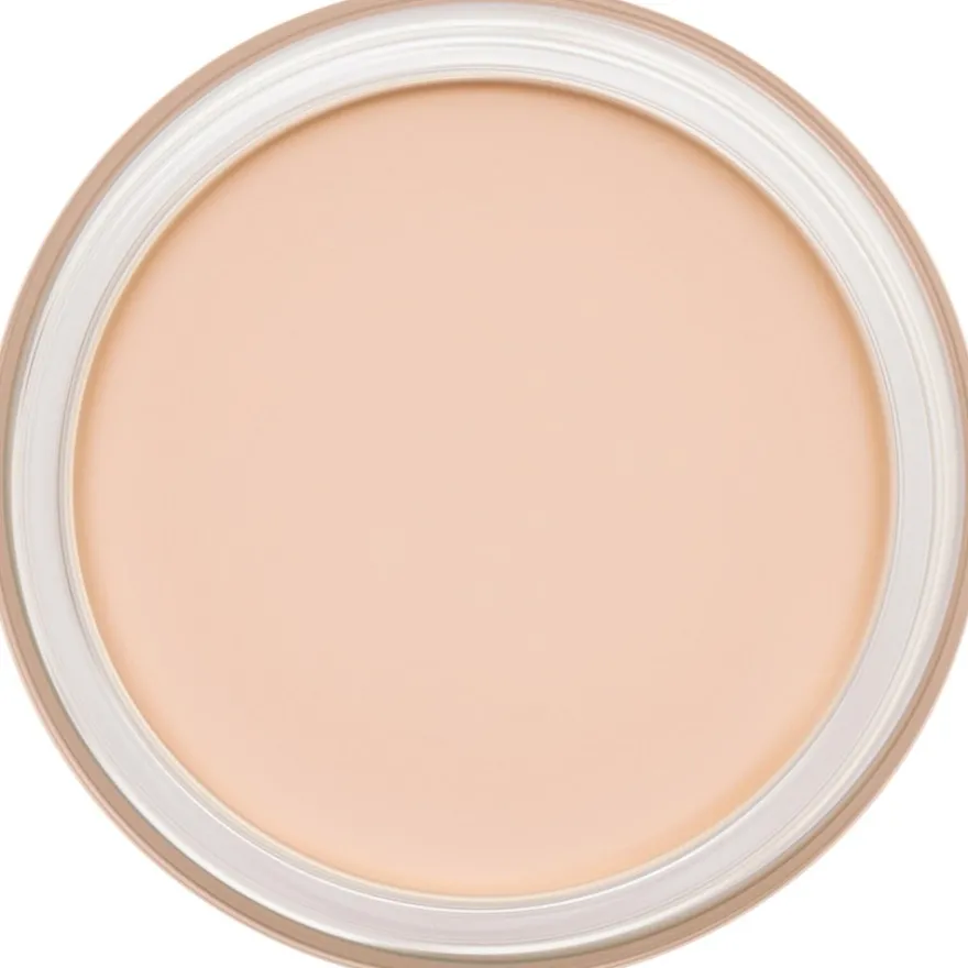 Graftobian HD Glamour Creme Corrector - Extra Hi-Lite valoväri 7g