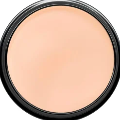 Graftobian HD Glamour Creme meikkivoide 14g