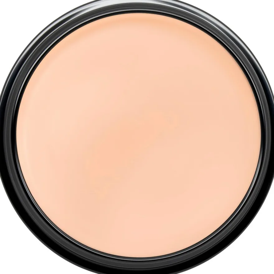 Graftobian HD Glamour Creme meikkivoide 14g