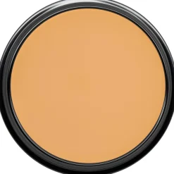 Graftobian HD Glamour Creme meikkivoide 14g