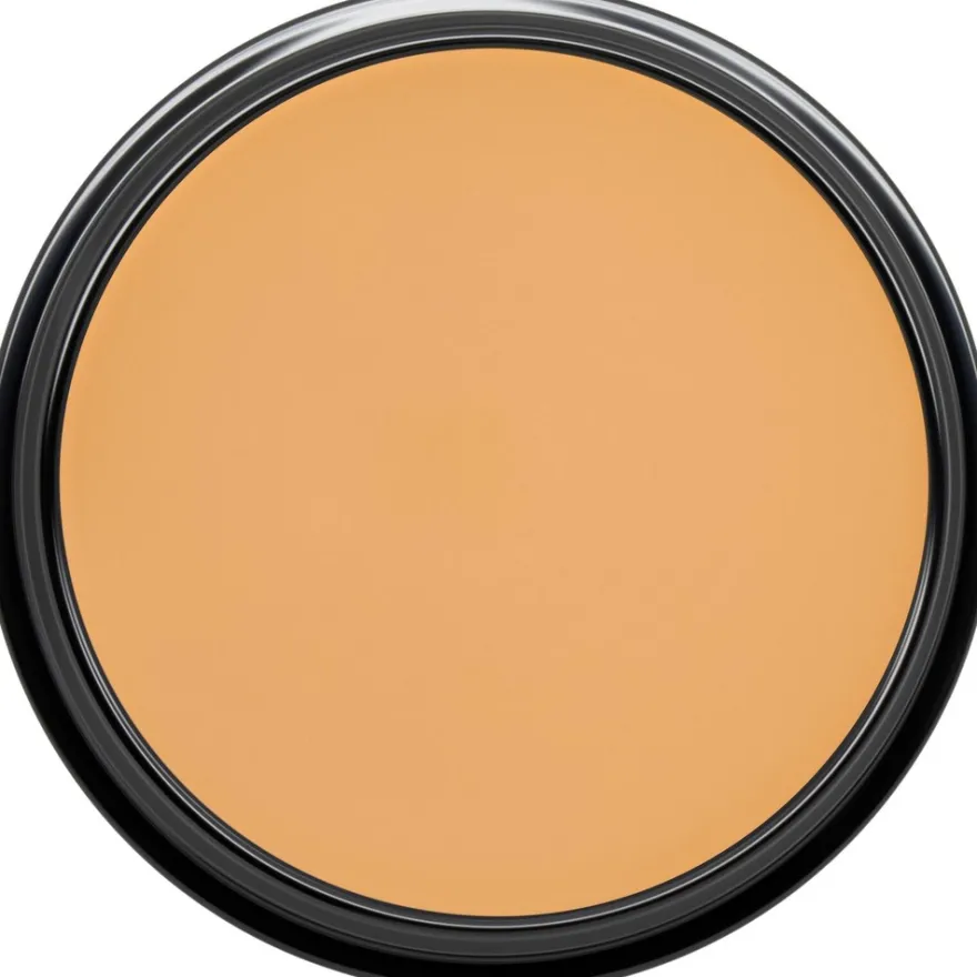 Graftobian HD Glamour Creme meikkivoide 14g