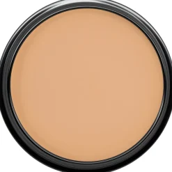 Graftobian HD Glamour Creme meikkivoide 14g
