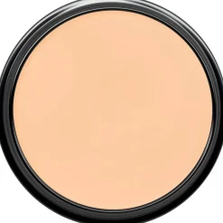 Graftobian HD Glamour Creme meikkivoide 14g