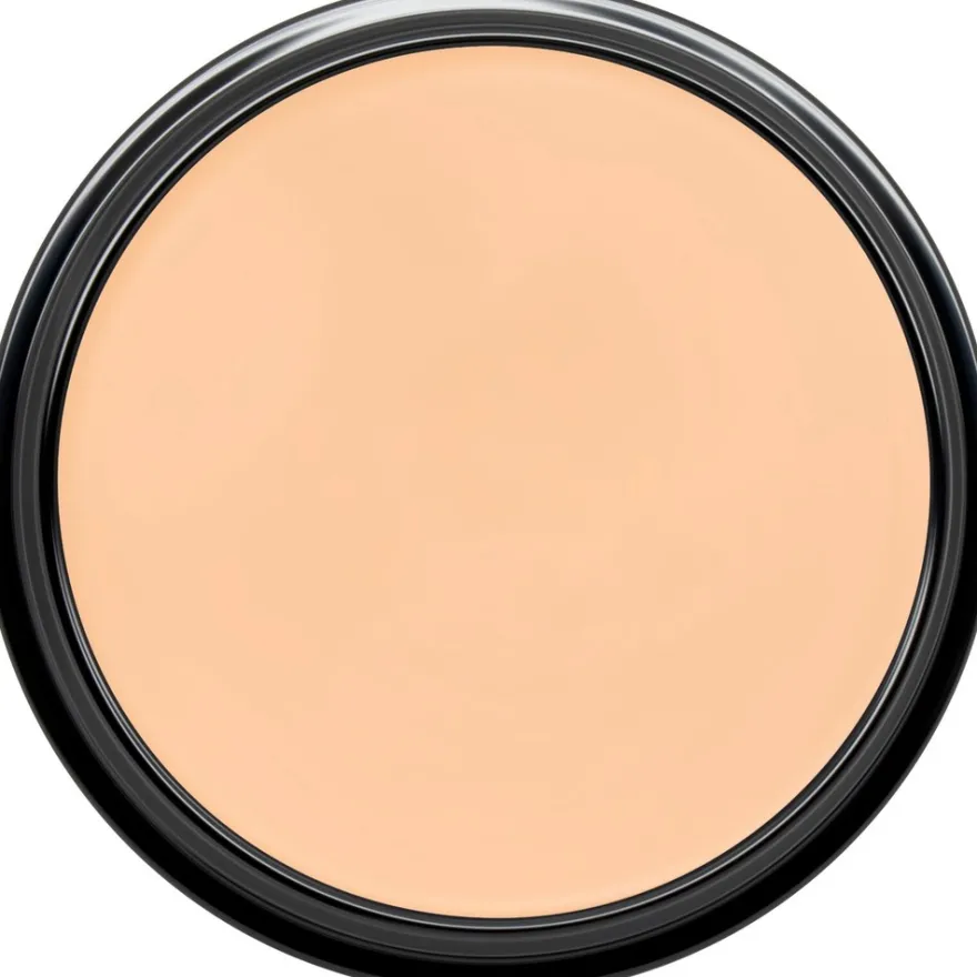 Graftobian HD Glamour Creme meikkivoide 14g