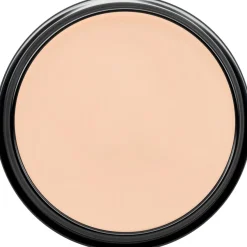 Graftobian HD Glamour Creme meikkivoide 14g