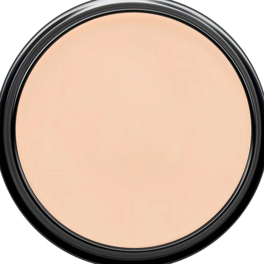Graftobian HD Glamour Creme meikkivoide 14g