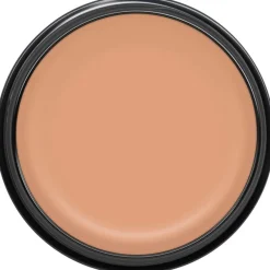Graftobian HD Glamour Creme meikkivoide 14g