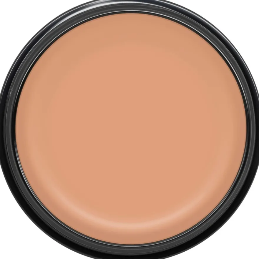 Graftobian HD Glamour Creme meikkivoide 14g