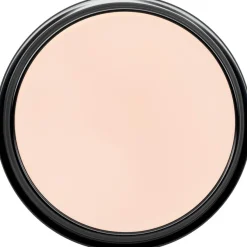 Graftobian HD Glamour Creme meikkivoide 14g