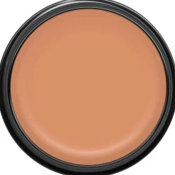 Graftobian HD Glamour Creme meikkivoide 14g