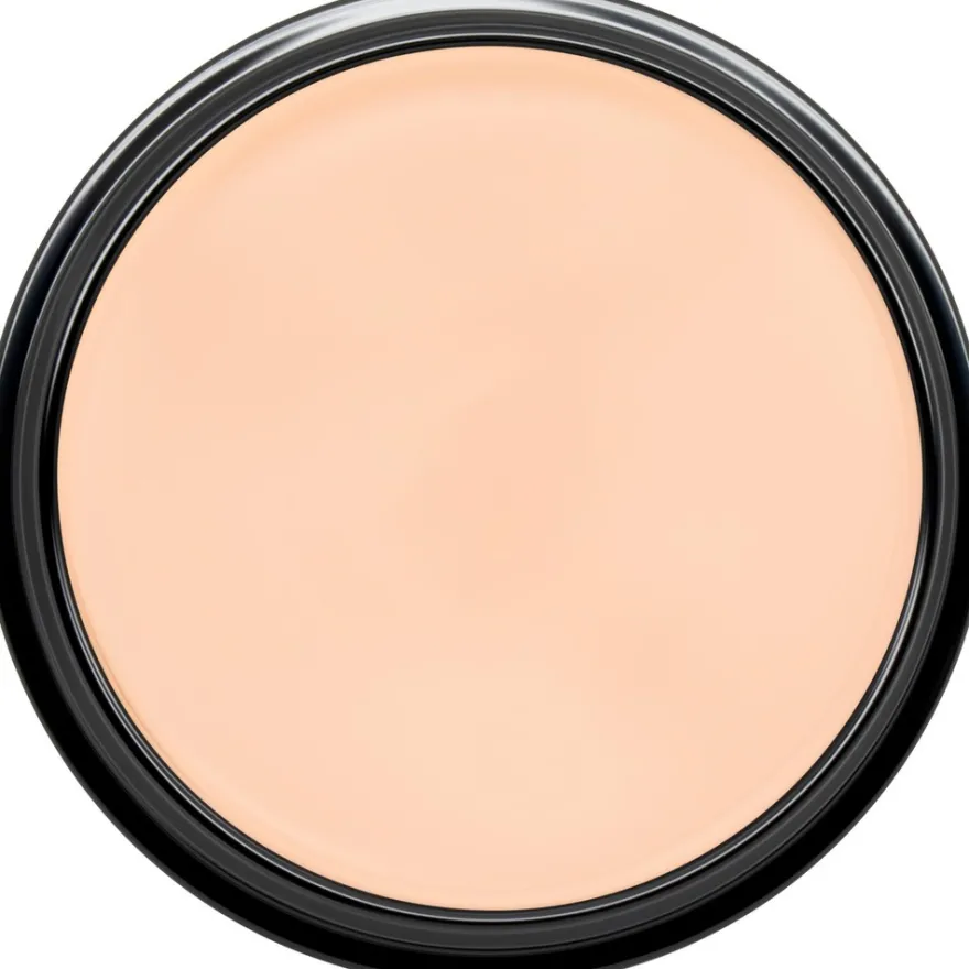 Graftobian HD Glamour Creme meikkivoide 14g