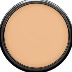 Graftobian HD Glamour Creme meikkivoide 14g