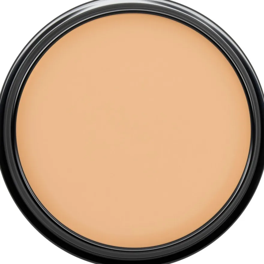 Graftobian HD Glamour Creme meikkivoide 14g