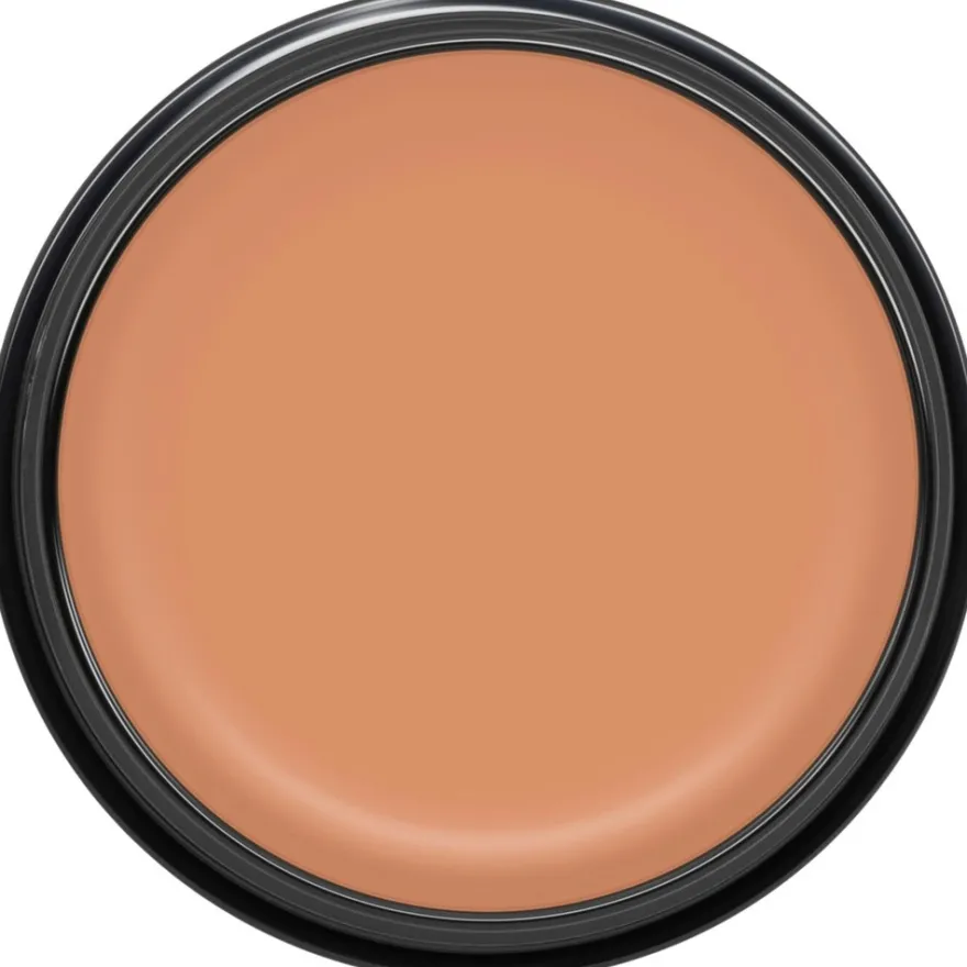 Graftobian HD Glamour Creme meikkivoide 14g