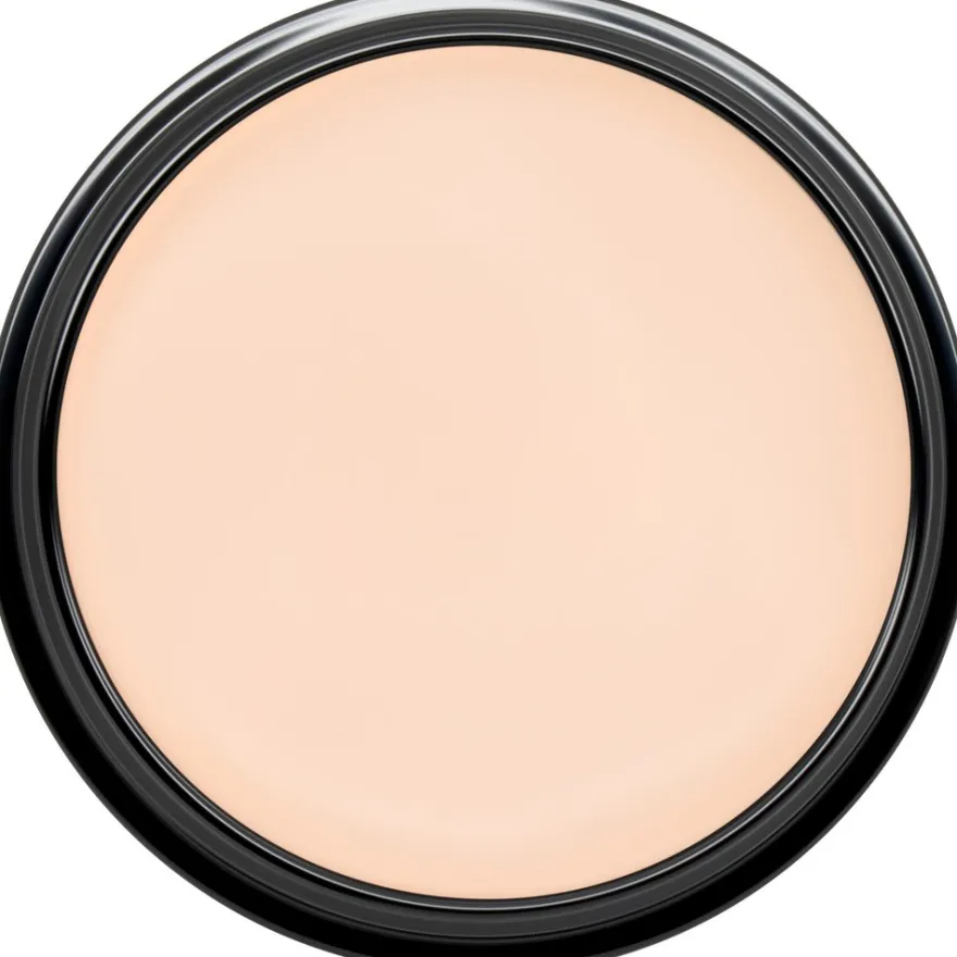 Graftobian HD Glamour Creme meikkivoide 14g