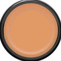 Graftobian HD Glamour Creme meikkivoide 14g