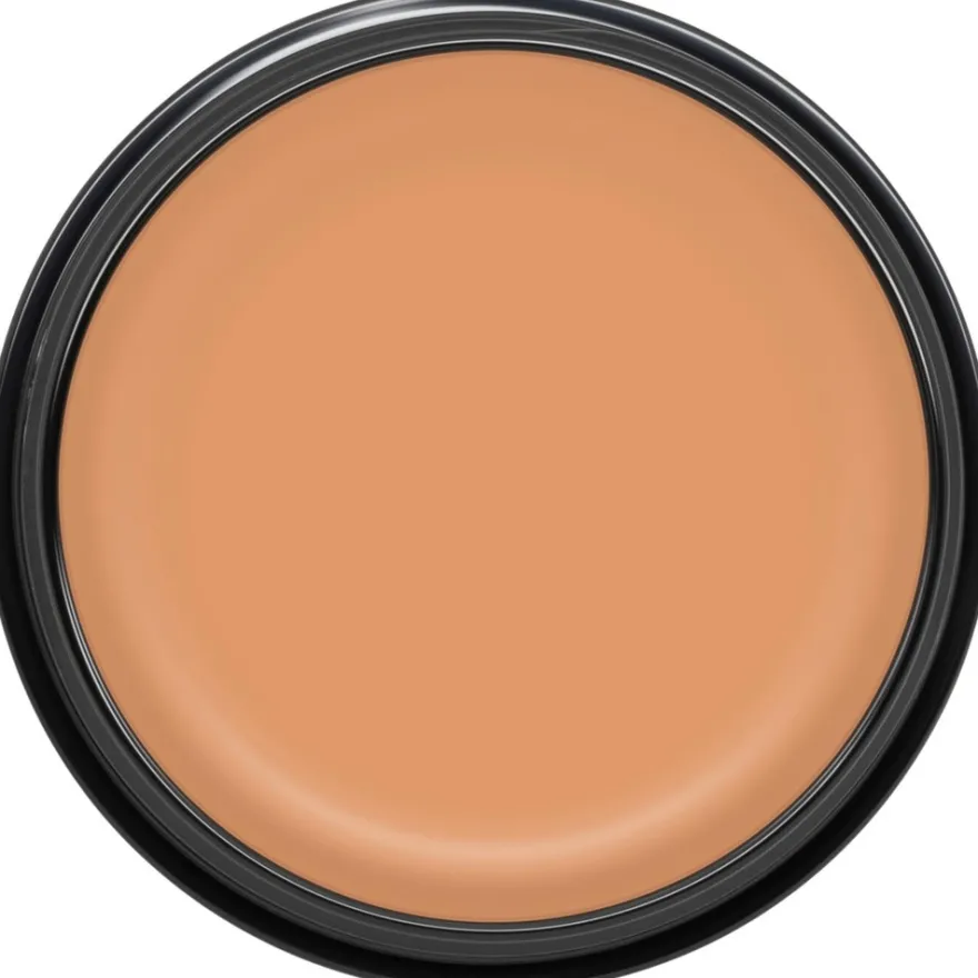 Graftobian HD Glamour Creme meikkivoide 14g