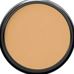 Graftobian HD Glamour Creme meikkivoide 14g