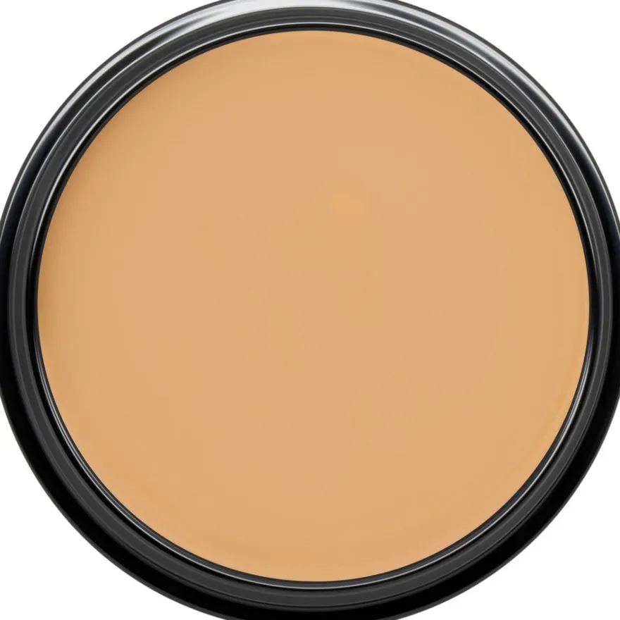 Graftobian HD Glamour Creme meikkivoide 14g