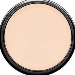 Graftobian HD Glamour Creme meikkivoide 14g