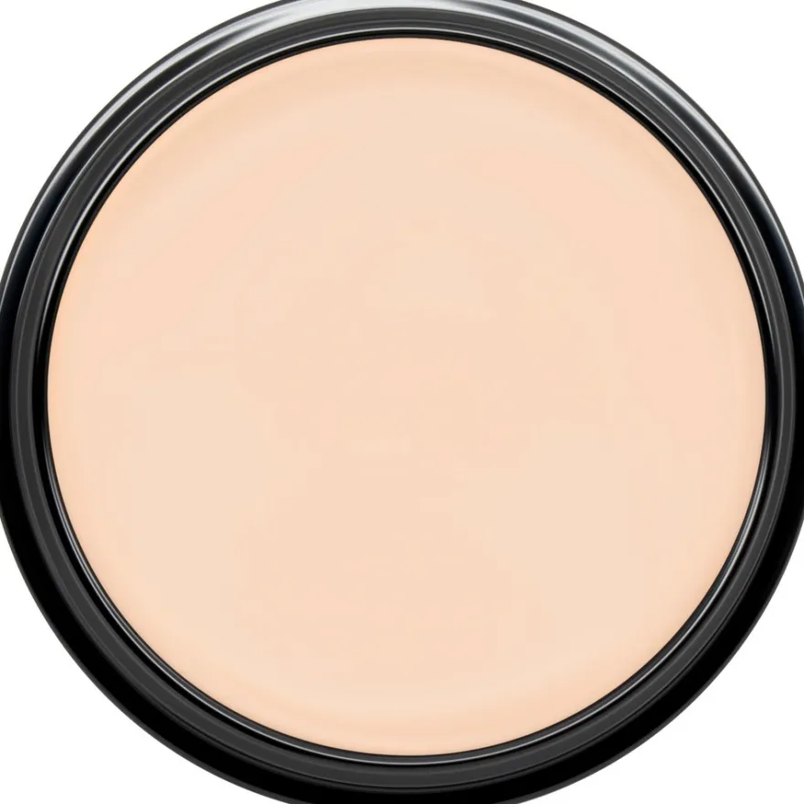 Graftobian HD Glamour Creme meikkivoide 14g