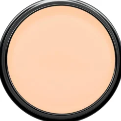 Graftobian HD Glamour Creme meikkivoide 14g