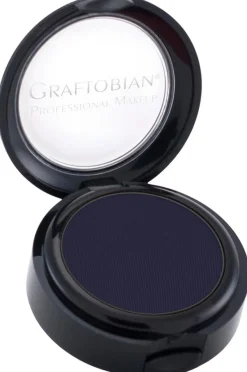 Graftobian HD UltraSilk Matte Eye Shadow luomiväri 2,9 g
