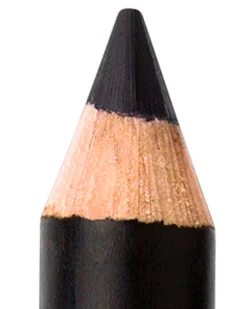 Graftobian ProPencil Eyeliner silmänrajauskynä 18cm
